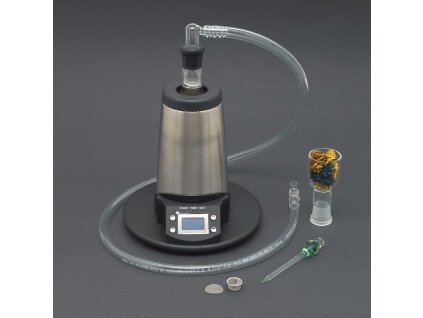 Vaporizer Arizer V-Tower