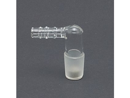 Vaporizer Arizer EQ / VT Kolínko Adapter