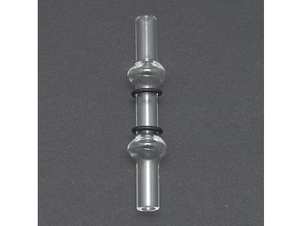 Vaporizer Arizer EQ Náustek na balón