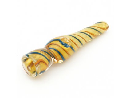 Skleněnka Pyrex Čilam Kornout