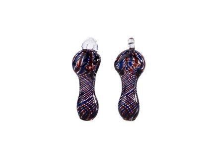 Šlukovka Pyrex Bambi