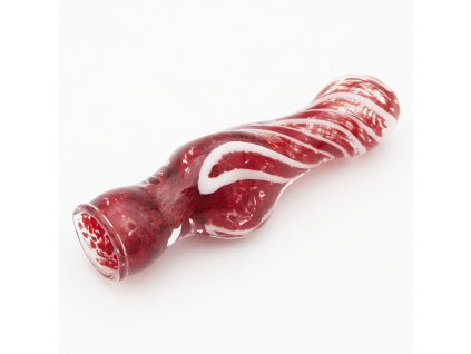 Skleněnka Pyrex Candy