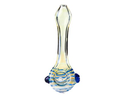 Šlukovka Pyrex Double