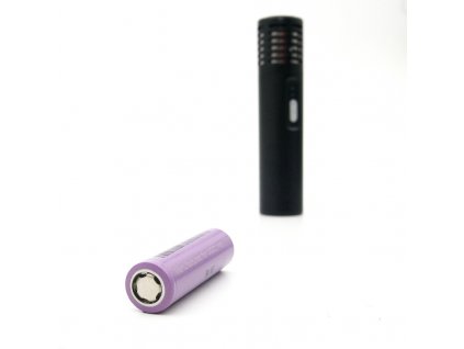 Vaporizer Arizer Air Baterie