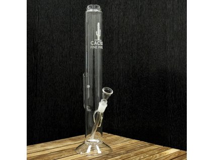 Bong Simax Cactus 46 cm
