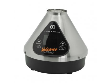 Vaporizer Volcano Hybrid