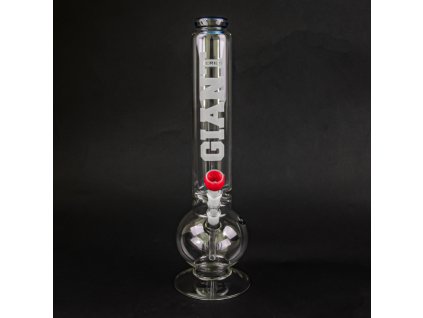 Bong Simax Giant Twisted 51 cm