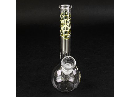 Bong Simax Greenline Camo 18 cm