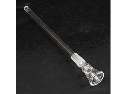 Bong Simax - náhradní vklad 17 cm x 14,5 mm