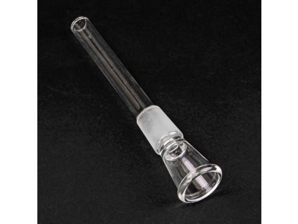 Bong Simax - náhradní vklad 11 cm x 18,8 mm