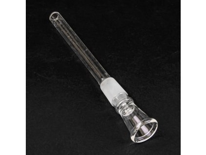 Bong Simax - náhradní vklad 14 cm x 18,8 mm