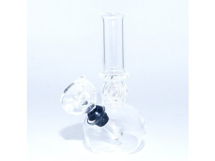 Bong Pyrex Eye 13 cm