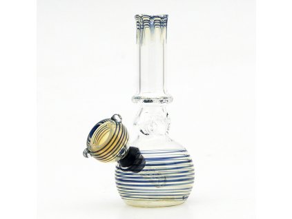 Bong Pyrex Eye 13 cm