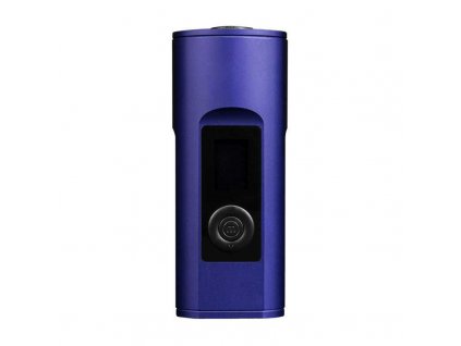 Vaporizer Arizer Solo II