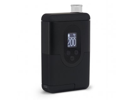 Vaporizer Arizer ArGo