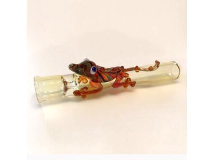 Skleněnka Pyrex Zoo III.