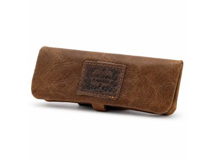 Balička Kavatza Mini Pouch