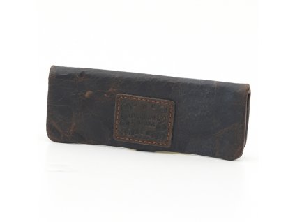 Balička Kavatza Mini Pouch