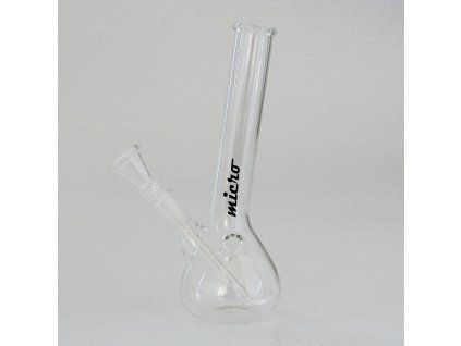 Bong Simax Micro 16 cm Lazy Boy