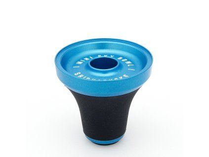 Korunka Shishabucks Mini Sky Bowl