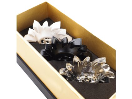 Kaloud Samsaris Sitra 3 ks