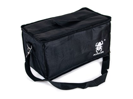 Shisha Bag Kaya Transport 43 cm