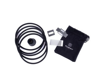 PurjFam POD Replacement Kit