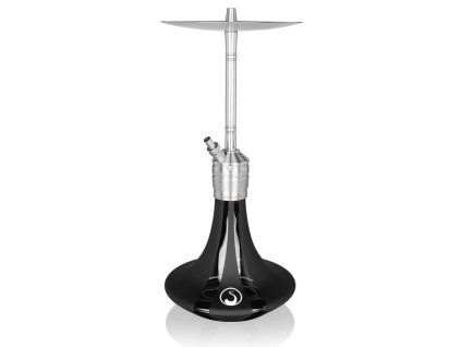 Vodní dýmka Steamulation Ultimate One III