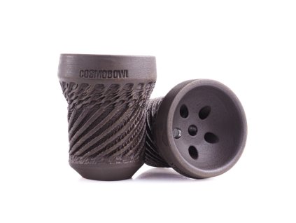 Korunka Cosmo Future Predator