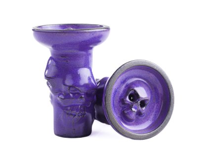 Korunka Alkonost Triglav Very Peri