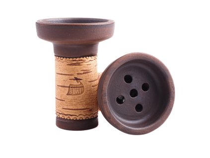 Korunka Cosmo Horeca Killer