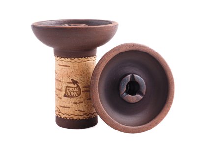 Korunka Cosmo Horeca Phunnel