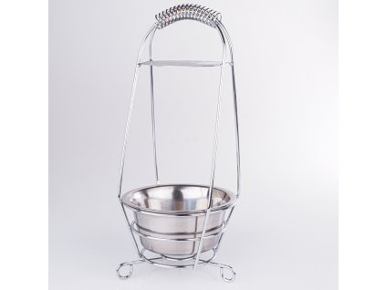 Bazar - nosič uhlí Aladin Classic