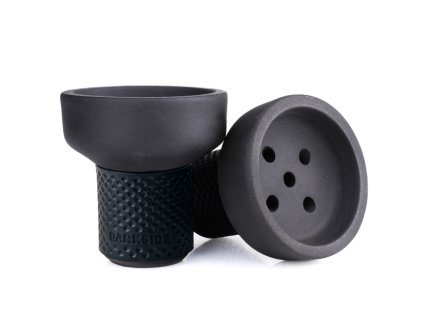 Korunka Darkside D-Killer Black