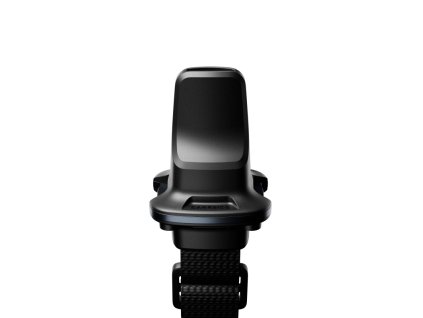 Náustek na krk Darkside D-Click