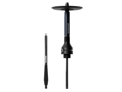 Vodní dýmka Darkside Neo