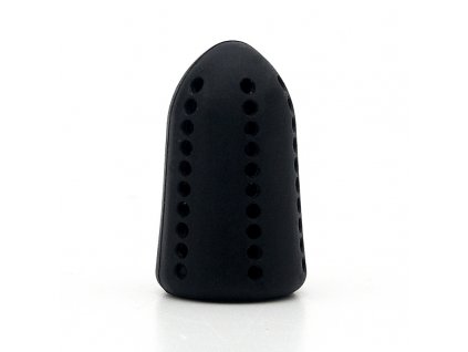 Diffusor Aladin pro vodní dýmky