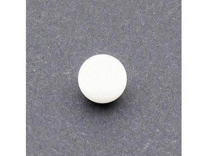 Kulička plastová pro vodní dýmky Kaya 9,5 mm