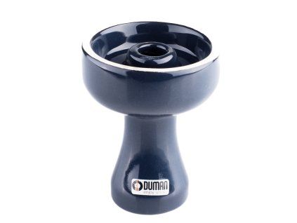 Korunka pro vodní dýmky Oduman Funnel