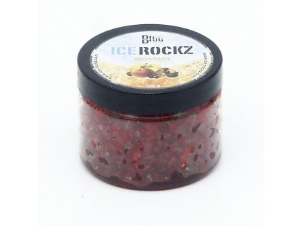 Ice Rockz minerální kamínky Ovocný mix 120 g