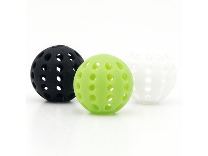 Diffusor Ball pro vodní dýmky
