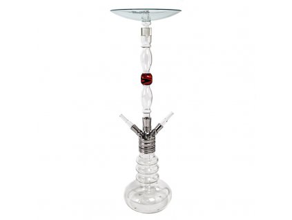 Vodní dýmka Magic Glass Nemesis