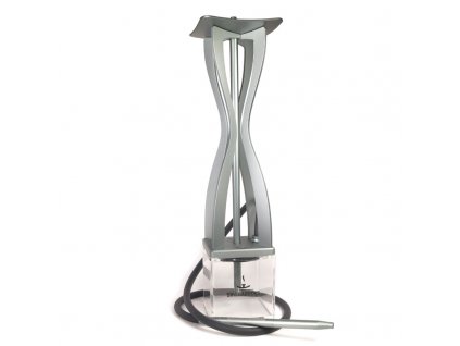 Vodní dýmka Shishabucks Cloud One 70 cm