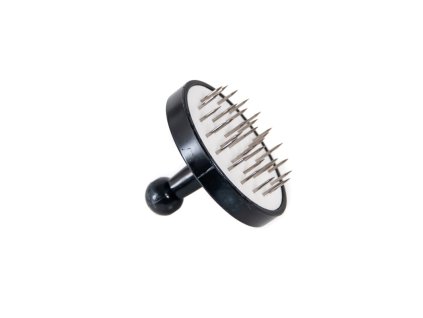 Děrovač fólie Kaya Multi