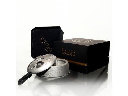 Kaloud Lotus I+