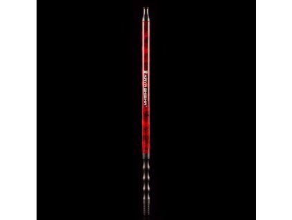 Náustek Kaya Alumarble pro silikonové hadice