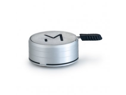 marvin heat control