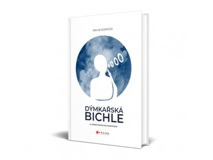 Dýmkařská bichle - Jakub Kopáček