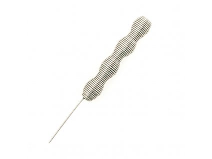 Poker Spring