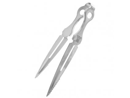 Kleště Kaya Dagger 23 cm